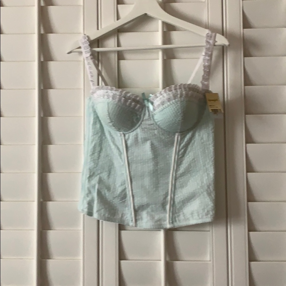 Corsets by Spreegirl . Bundle of 3 for $20.